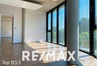 Besprechungsraum B 3.1