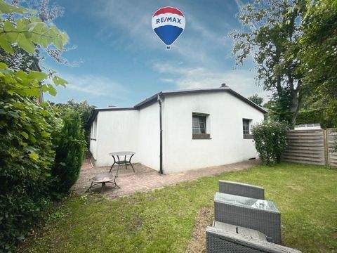 Barsbüttel Grundstücke, Barsbüttel Grundstück kaufen