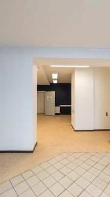 Raum 01-1.jpg