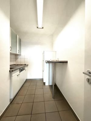 Bereich Küche - Aufenthaltsbereich.jpg