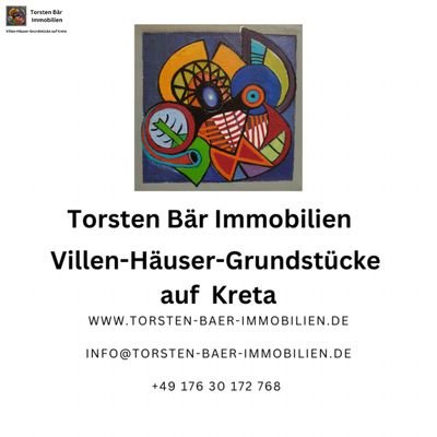 Bild 17