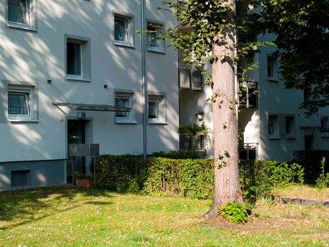 Bonn Wohnungen, Bonn Wohnung mieten