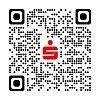 80565 QR Code