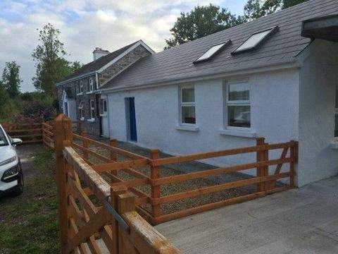Belturbet, CoCavan Ireland Häuser, Belturbet, CoCavan Ireland Haus kaufen