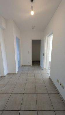 PXL_20250915_161345729