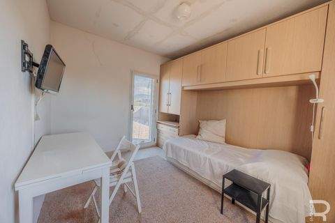 Florenz Büros, Büroräume, Büroflächen 