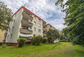 Flensburg-Holmberg-Hausnr. 29b_Ru¦êcksei