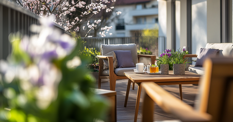 Nürnberg Wohnungen, Nürnberg Wohnung kaufen