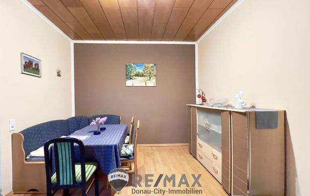 08. Mehrfamilienhaus 2410 Hainburg an der Donau