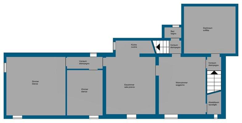 R06032SMRU Grundriss 1. Stock-page-001.jpg