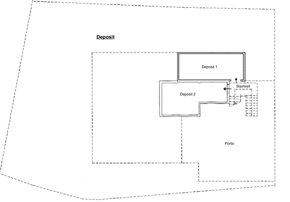 AP 1050 - Deposit.png