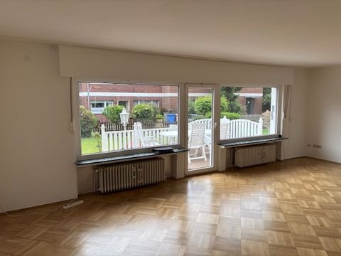 Bonn Wohnungen, Bonn Wohnung mieten