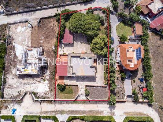 DJI_0946 - Copia.jpg