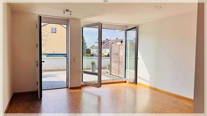 Essbereich_Eingangsbereich