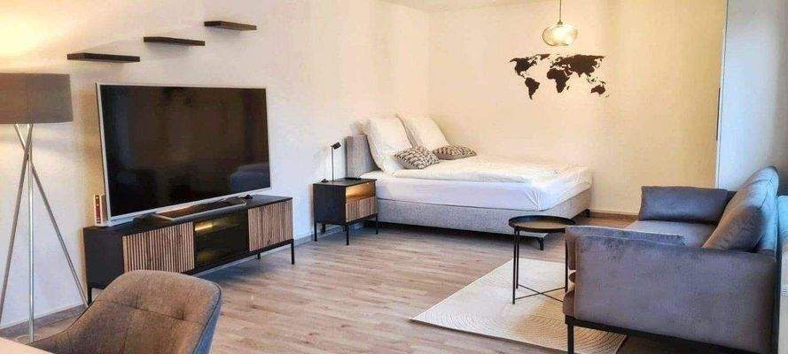 1 Der Wohnbereich (10).jpg