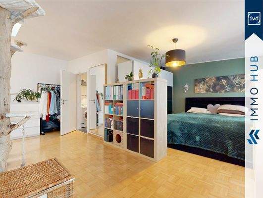 Schlafen OG links (2)