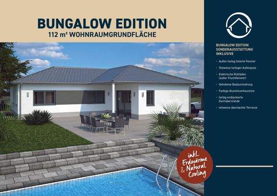 Bungalow_Edition.jpg