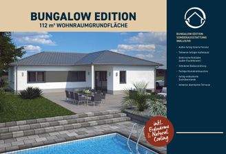 Bungalow_Edition.jpg
