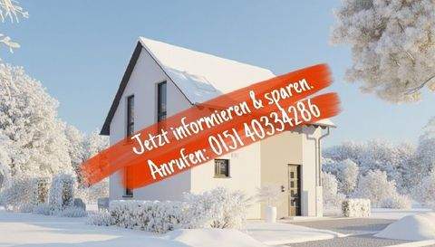 Bovenden Häuser, Bovenden Haus kaufen