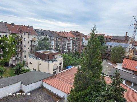 Kassel Wohnungen, Kassel Wohnung kaufen