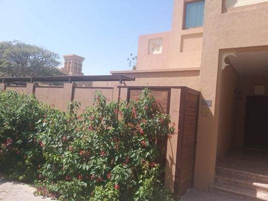 WhatsApp Image 2024-02-09 at 11.19.03