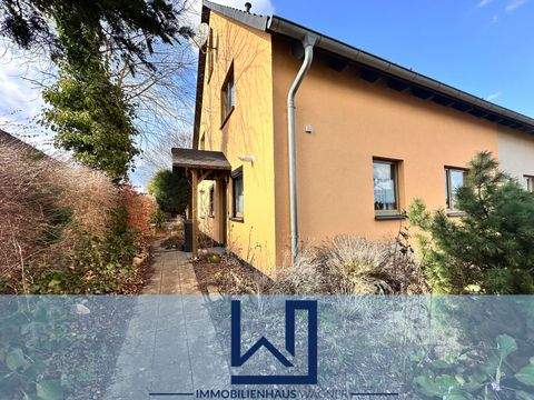 Hohendorf Häuser, Hohendorf Haus kaufen