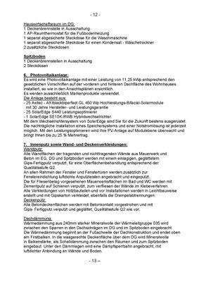 Baubeschreibung final_Seite_12.jpg