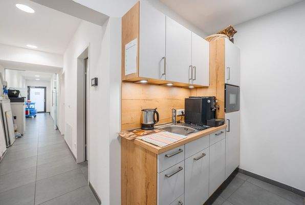 20250819-DSC09851-HDR-SJ Photography (Selina Jakob)