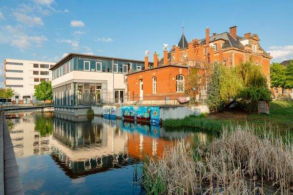 53_Umgebung Schwabacher Str Nbg_Foto Anna Seibel.j