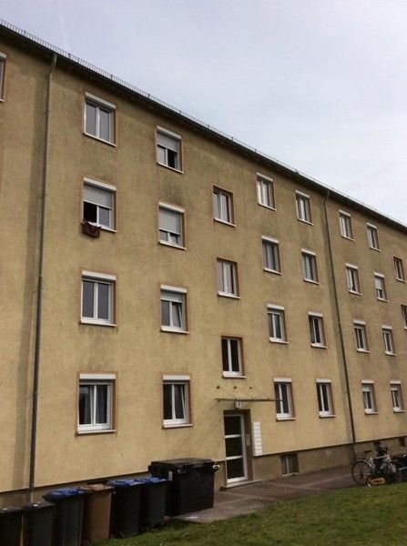 Heilbronn Wohnungen, Heilbronn Wohnung mieten