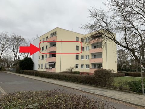 Heusenstamm Wohnungen, Heusenstamm Wohnung kaufen