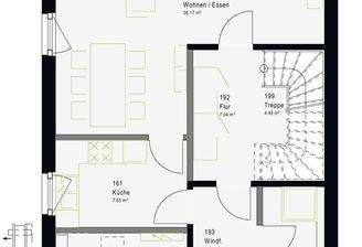 MA23 TwinS 13 02 S EG 01 01