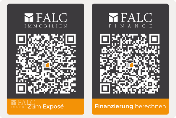 Top-Finanzierung finden!