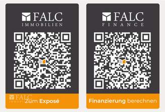 Top-Finanzierung finden!