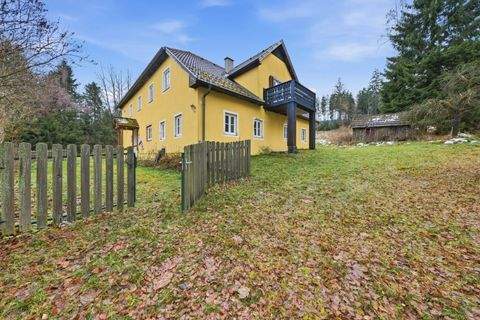 Hirschenwies Häuser, Hirschenwies Haus kaufen