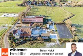 Musterexpose Startbild SH PDF Expose OnlineBörsen