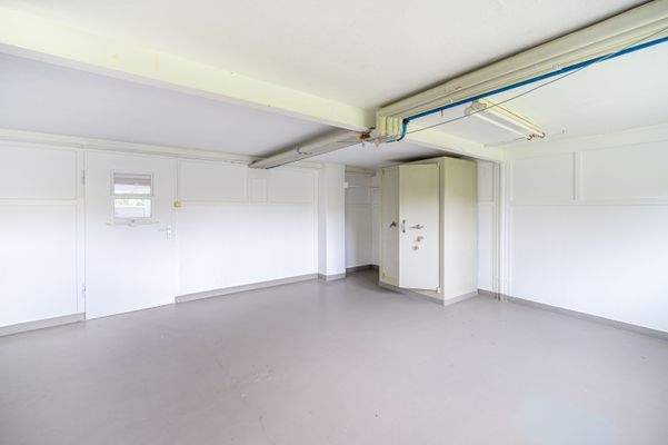 Gemünden_EG_Lagerräume