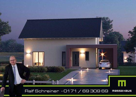 Ralf Banner mit LS-12-01-s-bil