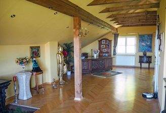 Haus in Alleinlage, Immobilien-Kurz-Salzburg