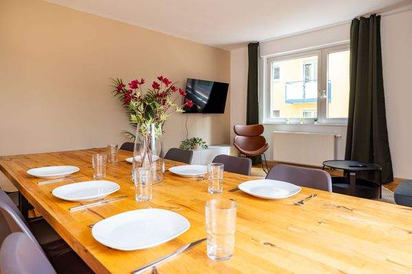 Michael Engelbrecht Annastraße 26 Würzburg - IMG_0