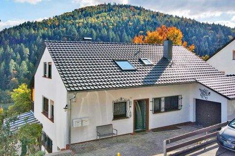 Unterreichenbach Häuser, Unterreichenbach Haus kaufen