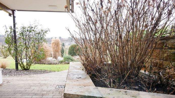 141 Sitzplatz außen (1 von 1)