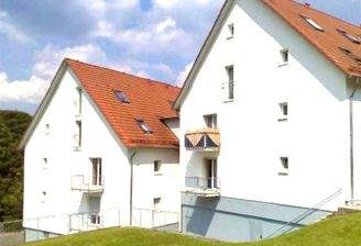 Außenansicht Bild 1