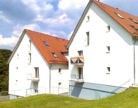 Albstadt Wohnungen, Albstadt Wohnung kaufen