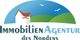 Anbieter Logo