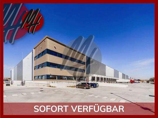 INFOS UNTER: 06171-586000