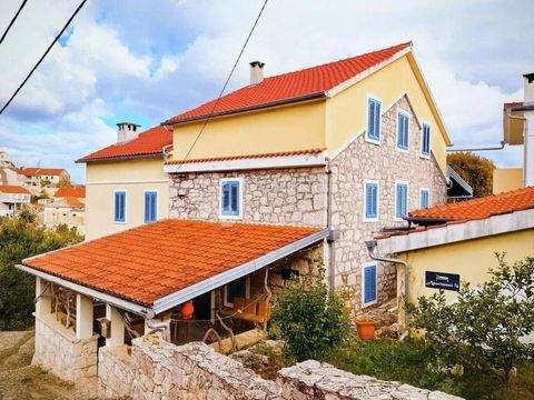 Iz - Rava Häuser, Iz - Rava Haus kaufen