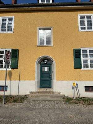 Hauseingang.jpeg