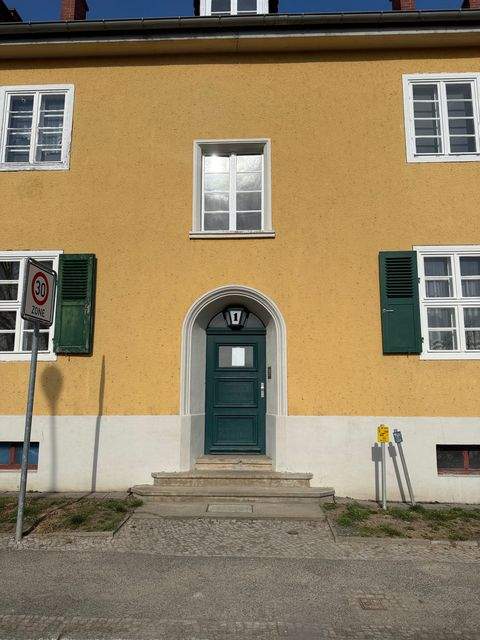 Frankfurt (Oder) Wohnungen, Frankfurt (Oder) Wohnung mieten