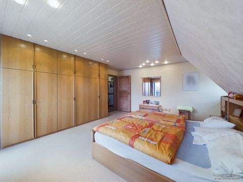 Nürnberg Häuser, Nürnberg Haus kaufen